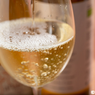 ビストロ酒場☆2018年6月にリニューアル！あなたの"やりたい"ができる職場★の画像