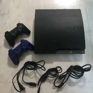 PS3