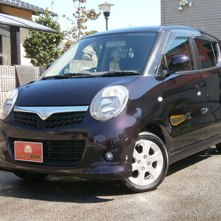 MRワゴンWit　XS　禁煙車、ディーラー仕入　