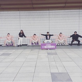 友達つくり★20代★