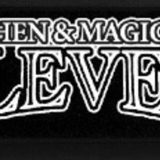 スタッフ募集木屋町のマジックバー