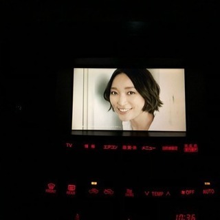 マークIIブリットの画像