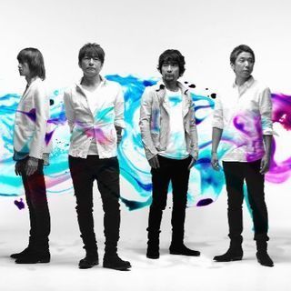 ☆弾き語り☆路上ライブメンバー募集