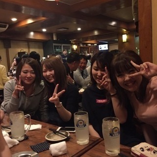 楽ちんサークル感覚♪【日払いOK】☆ティシュ配り★