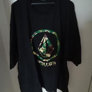 大きいサイズ　Tシャツ②