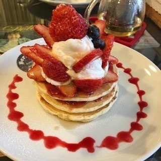 友達の輪を広げましょう！
