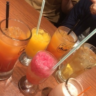 炭酸水ソ－ダ－キット  無料でお譲り下さい！