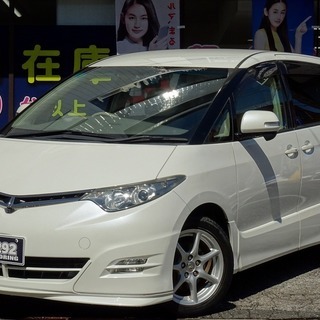 頭金当日不要！！誰でも車がローンで買えます【くるまのミツクニ八王...
