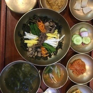 既婚者同士のお友達募集