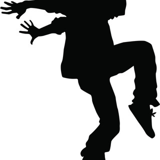 10/14 日曜日 19時から 無料ダンスレッスンします。
