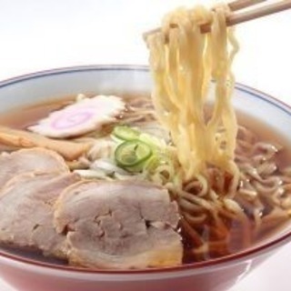 京都ラーメン好き集まれ！