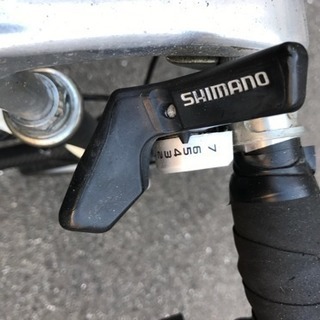 ミニベロの画像