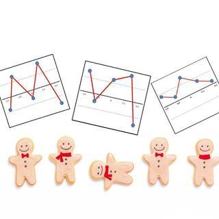 自分とツナガル心理学講座 　まず自己理解から始めよう!　 超入門...