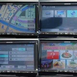 ☆MPV エアロリミックス☆秋の安全運転キャンペーン開催中☆最大５万円引き！！！ の画像