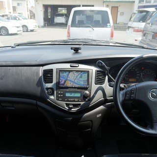 ☆MPV エアロリミックス☆秋の安全運転キャンペーン開催中☆最大５万円引き！！！ の画像