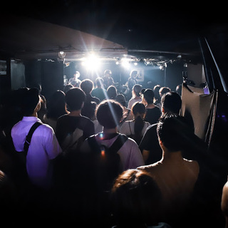 2019.7.6 好きな曲を演奏しよう！初級〜中級者向けコピー音...