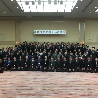 普免応募OK！月30万可能な小型ドライバー◆異業種からも大歓迎◎