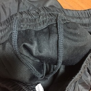 トレーニングウェア 上下の画像