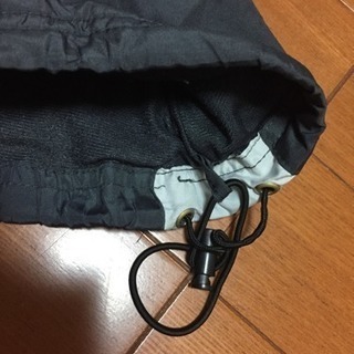 トレーニングウェア 上下の画像