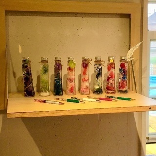 ブログが続かないと悩んでいませんか？