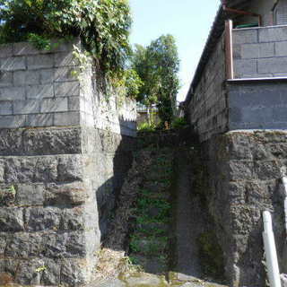 鹿児島県南九州市頴娃町別府【売家】木造平屋5ＤＫ＋広縁100万円※再値下げしました。 - 不動産売買（マンション/一戸建て）