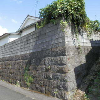 鹿児島県南九州市頴娃町別府【売家】木造平屋5ＤＫ＋広縁100万円※再値下げしました。 − 鹿児島県