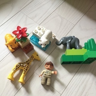 レゴ LEGO ［値下げ］