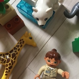 レゴ LEGO ［値下げ］の画像