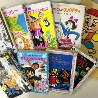 明利学舎西葛西 講師急募！子どもたち一人ひとりを大切に育む認め育ての学習塾の画像