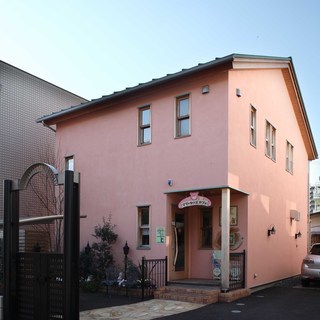 誰でも受けられるカイロプラクティック！さいたま市北区にて☆