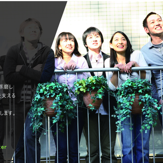 10月は募集人数倍増!/週休2日!【豊川市・派遣】高時給！／未経験者大歓迎！男性活躍中！豊川市で高時給×土日休み! しかも日勤のお仕事!の画像