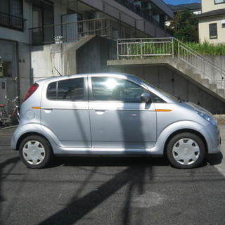 ★★　 支払総額17.8万円(圏内に限り)　車検２年付　年式	平成19年 メーカー	スバル	車名	R2 グレード	i ★★の画像