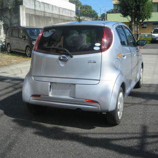 ★★　 支払総額17.8万円(圏内に限り)　車検２年付　年式	平成19年 メーカー	スバル	車名	R2 グレード	i ★★の画像