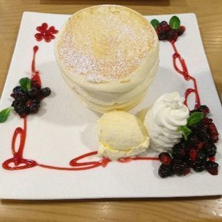 今日、  気軽にツーリング行きませんか～(^^)？  − 三重県