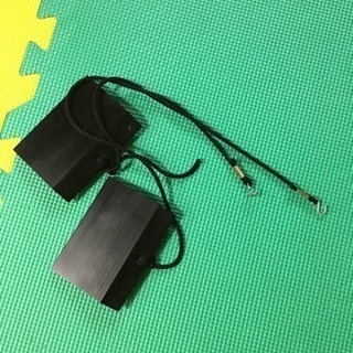 テレビ液晶保護パネルの画像