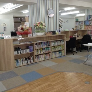 明利学舎西葛西 講師急募！明るくオープンな職場！福利厚生も充実！の画像