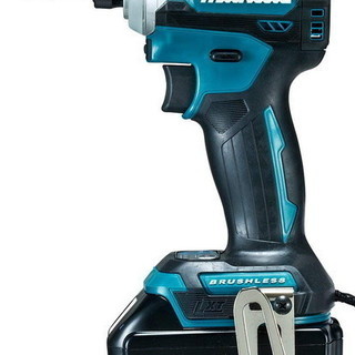 【JR-1】マキタ makita インパクトドライバー TD171DRGX AR 新品