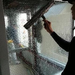 急募！！美装工、清掃全般募集！！！の画像