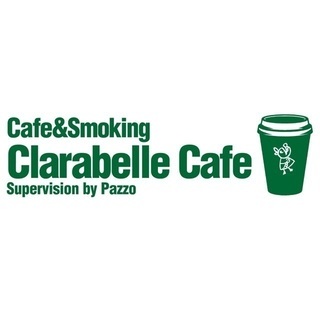 Cafeスタッフ&店長候補募集！