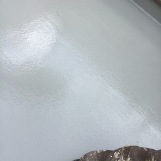 塗装職人募集！未経験者も大歓迎！の画像