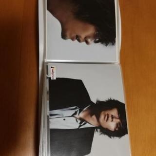 🎵韓流スターヒョンビンのアルバムを🆓タダで差し上げます🎵の画像