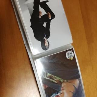 🎵韓流スターヒョンビンのアルバムを🆓タダで差し上げます🎵の画像