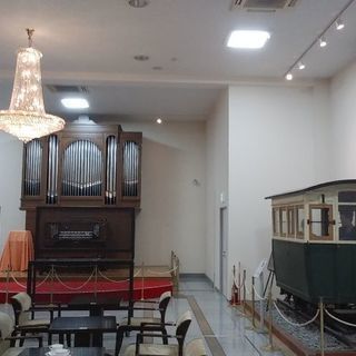 足立区内で現在カボチャ系シェアハウスを運営してる方。一棟全室貸し...