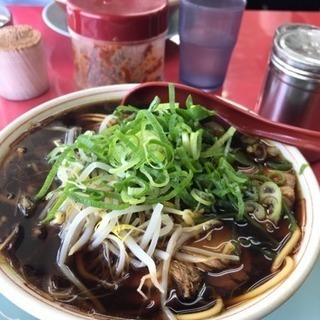 ラーメン屋巡りしませんか🎶 - メンバー募集