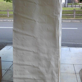 木製シェルフの画像