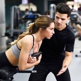ダイエットのお悩みを必ず解決！限定5名モニター募集