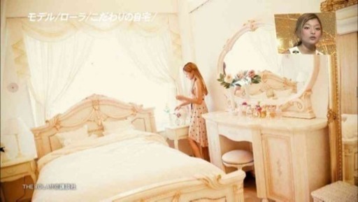 ローラの部屋 高級上質 マルチカバー ディノス 未使用 何wayでも使えます