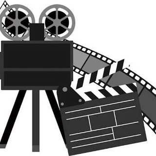 映画🎬映像業界に興味がある仲間大募集‼️