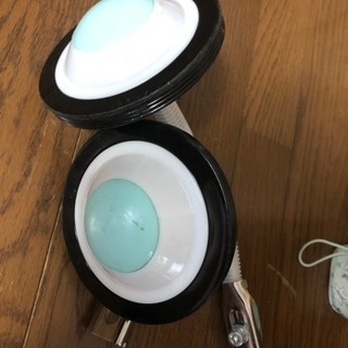 補助輪のみ 18インチについていたもの