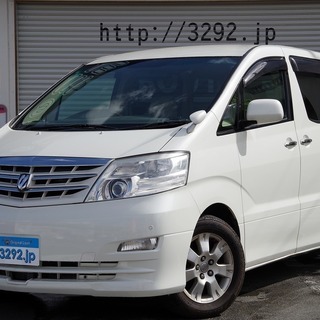 頭金当日不要！！誰でも車がローンで買えます【くるまのミツクニ八王...